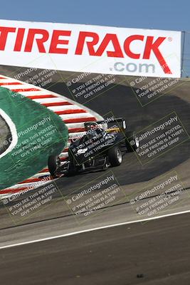 media/May-18-2025-Speed Ventures (Sun) [[b6e29aef7d]]/Red/Session 3 (Corkscrew)/